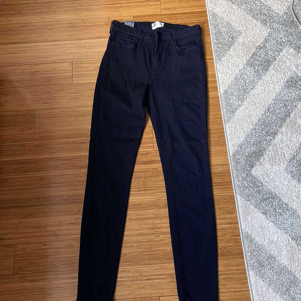 L’agence Jegging - image 1